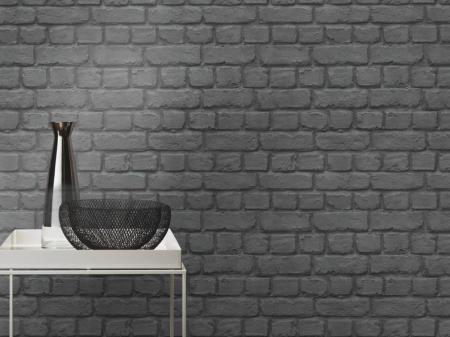 Фото – обои Rasch Kids & Teens 3 226744 || Rasch Kids & Teens 3 226744