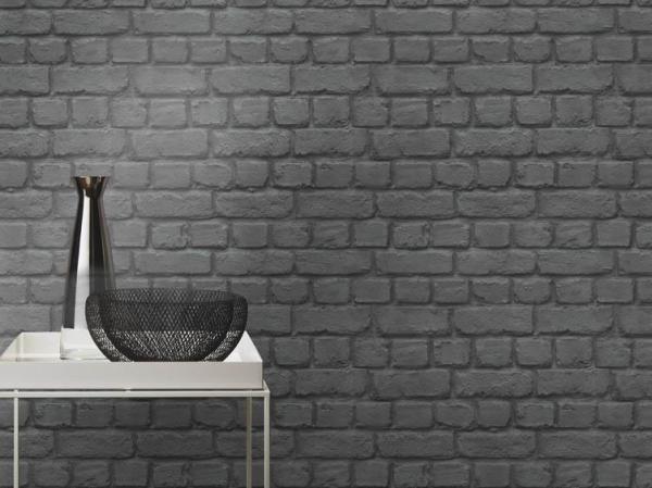 Фото Rasch Kids & Teens 3 226744