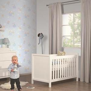 Dieter Bohlen - Dieter 4 Kid'Z