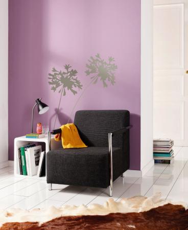 Komar 19706h (Silhouette)