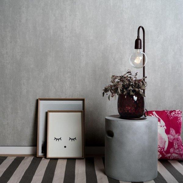 Фото Marburg Loft 59618 (59318)