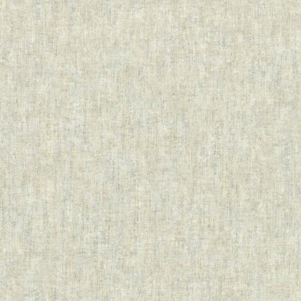 Фото – обои Rasch Axiom 917048