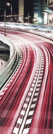 Komar 6022A-VD1 (Speed Painting Panel)