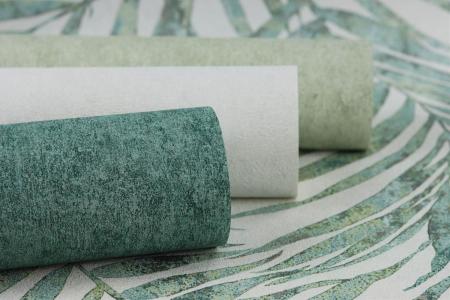 Фото – обои Rasch Linares 617443 || Rasch Linares 617443