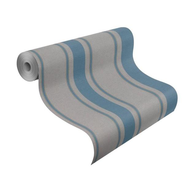 Фото Rasch My Moments 888836