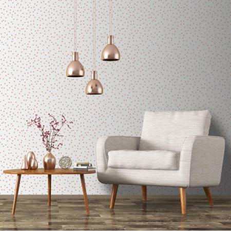 Фото – обои Graham & Brown Kids Home Individual 105133 || Graham & Brown Kids Home Individual 105133