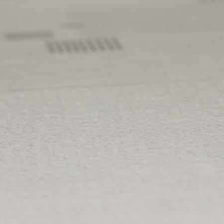 A.S.Creation New Look 33921-3