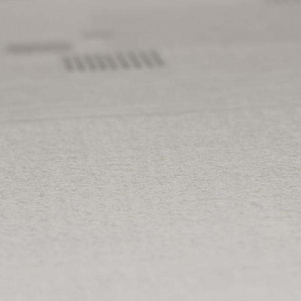 A.S.Creation New Look 33921-3