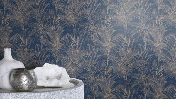 Фото Rasch Salsa 478044