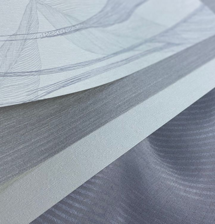 Erismann Elle Decoration 2 12117-31 (10207-31)