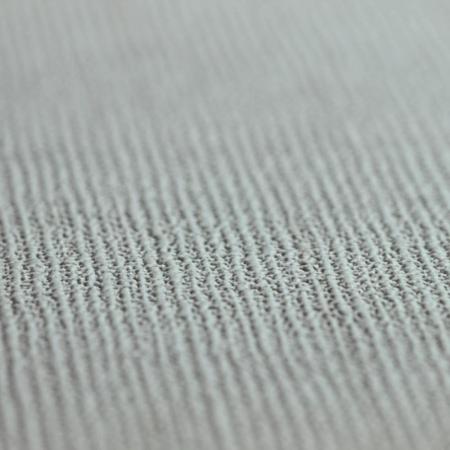 Фото – обои Marburg Tango 58865 || Marburg Tango 58865