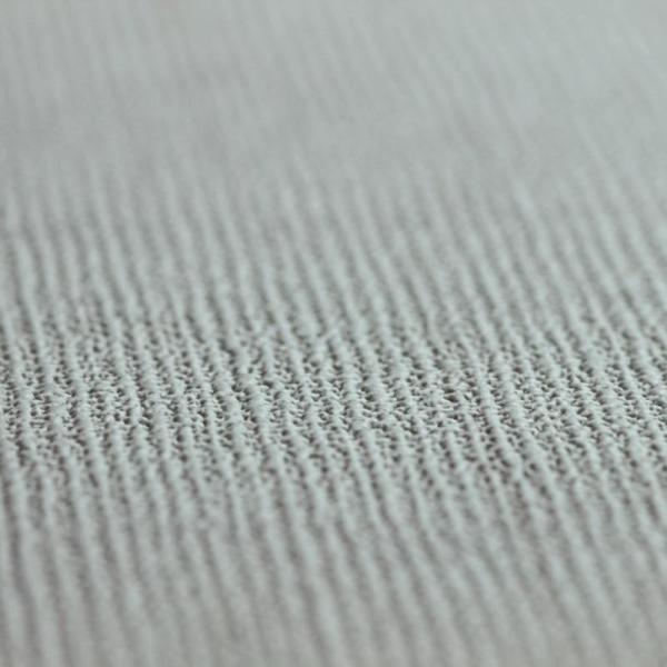 Фото Marburg Tango 58865