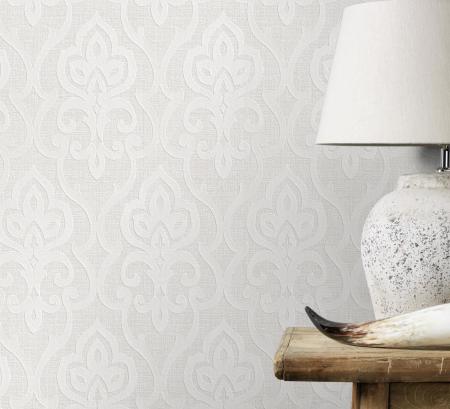 Фото – обои Rasch Wallton 2021 142600 (142617) || Rasch Wallton 2021 142600 (142617)