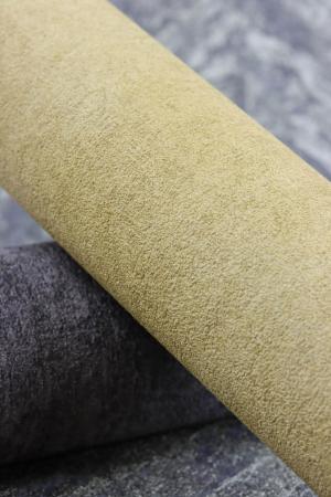 Фото – обои Rasch Linares 617160 || Rasch Linares 617160