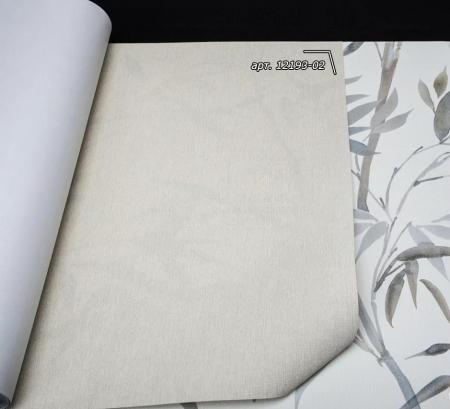 Фото – обои Erismann Martinique 12193-02 (10393-02) || Erismann Martinique 12193-02 (10393-02)