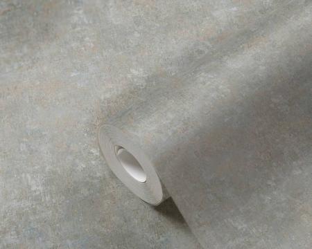 Фото – обои A.S.Creation History of Art 37655-7 || A.S.Creation History of Art 37655-7