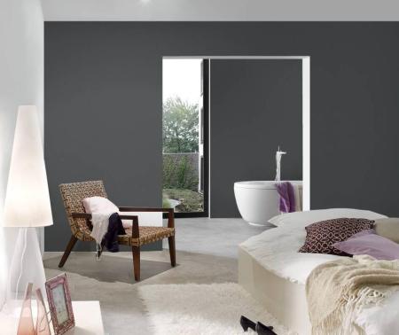 Фото – обои A.S.Creation Boys and girls 6 3095-49 || A.S.Creation Boys and girls 6 3095-49