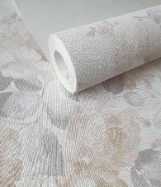 Фото Erismann Quiet Nature 6359-02