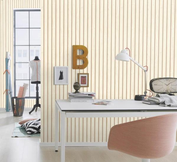 Фото Rasch Salsa 480214