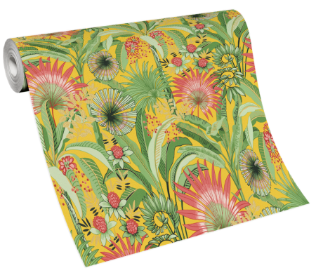 Erismann Martinique 12190-20 (10390-20)