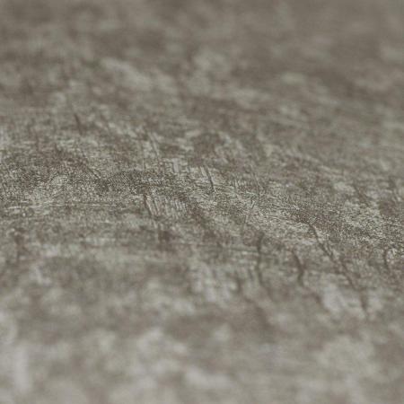 Фото – обои Marburg Opulence 2 77856 || Marburg Opulence 2 77856