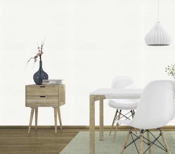 Rasch Wallton 2021 129809 (плотность 150 гр)