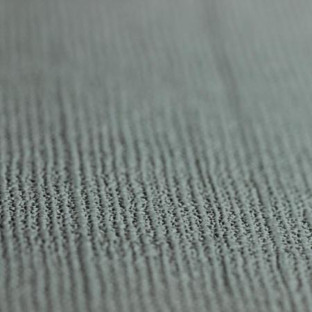 Фото – обои Marburg Tango 58858 || Marburg Tango 58858