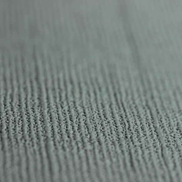 Фото Marburg Tango 58858