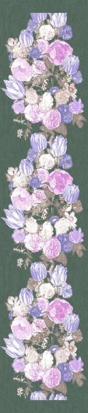 Фото Marburg Cuvee Prestige 54989