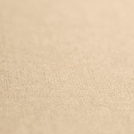 Фото – обои Rasch Emilia 502312 || Rasch Emilia 502312