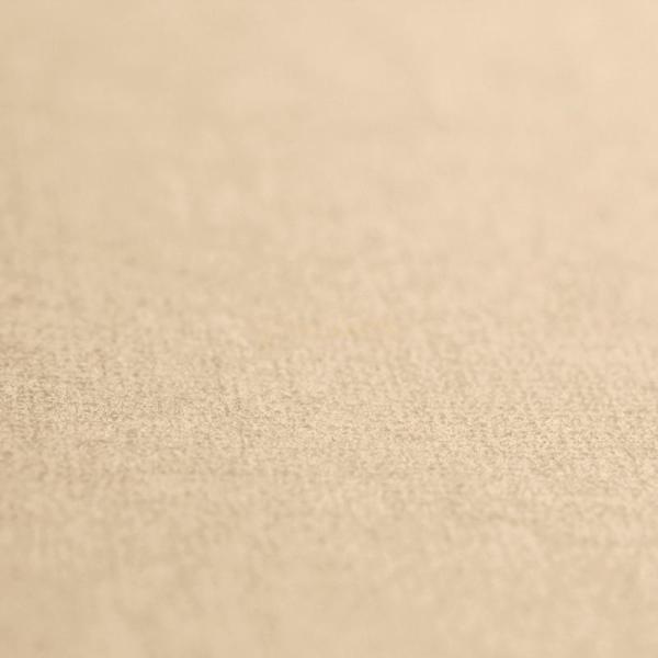 Фото Rasch Emilia 502312