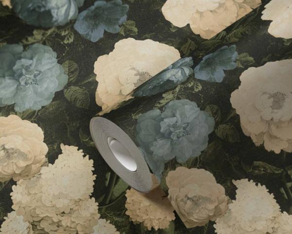 Фото A.S.Creation History of Art 37650-2