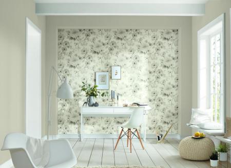 Фото – обои Erismann Fashion For Walls 10051-14 || Erismann Fashion For Walls 10051-14