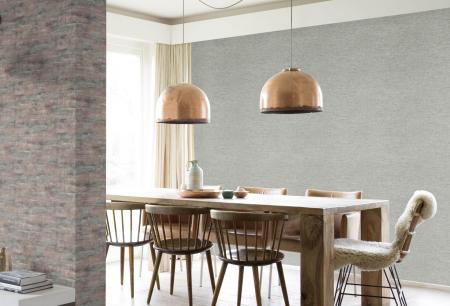 Фото – обои Rasch Riva 915914 || Rasch Riva 915914