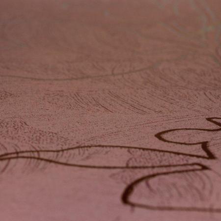 Фото – обои Marburg La Veneziana 3 57940 || Marburg La Veneziana 3 57940