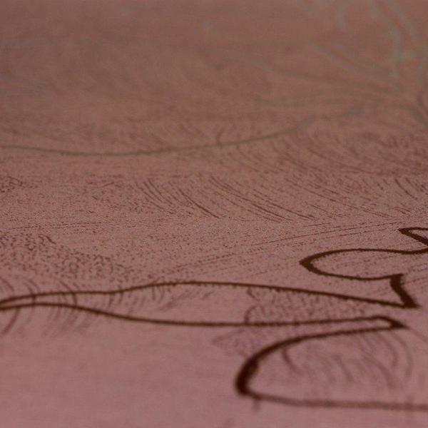 Фото Marburg La Veneziana 3 57940