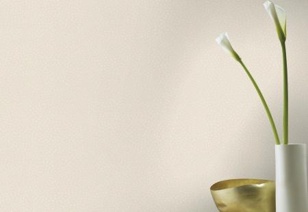 Фото – обои Rasch Sparkling 523614 || Rasch Sparkling 523614