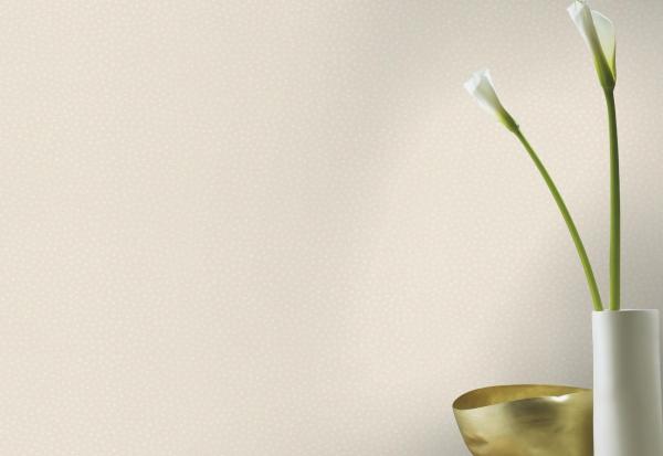 Фото Rasch Sparkling 523614