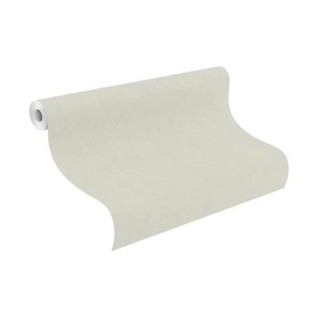 Фото – обои Rasch Kids & Teens 3 247114 || Rasch Kids & Teens 3 247114