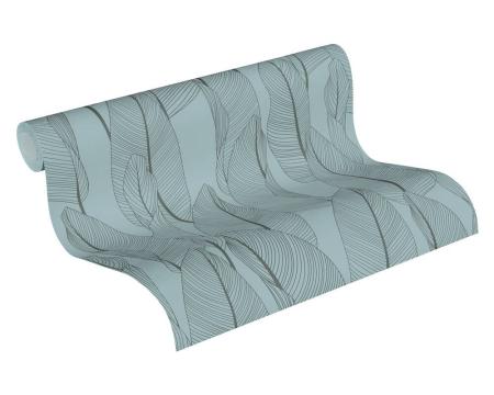 Фото – обои A.S.Creation Exotic Life 364972 || A.S.Creation Exotic Life 364972