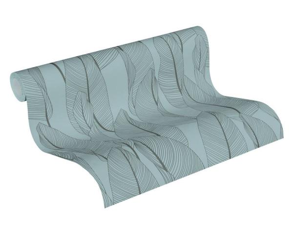 Фото A.S.Creation Exotic Life 364972