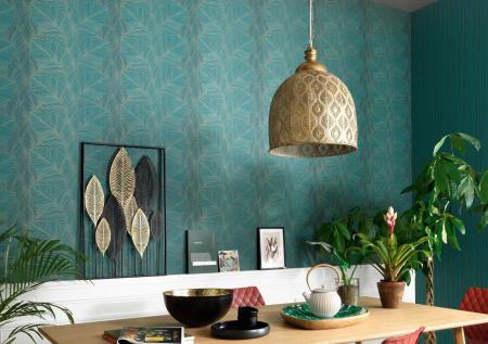 Фото – обои Erismann Bali 10021-36 || Erismann Bali 10021-36