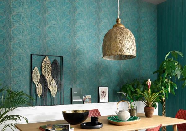 Фото Erismann Bali 10021-36