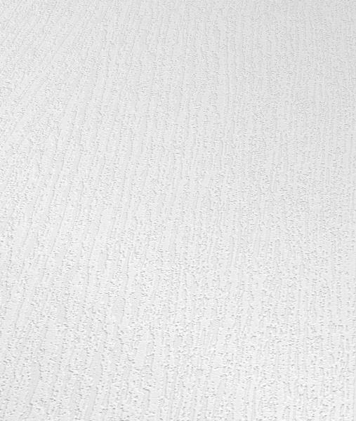 Фото Erismann RollOver 5370-10 (5370-01)