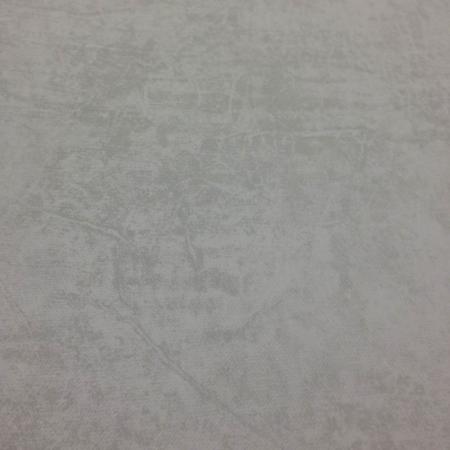 Фото – обои Marburg Toscana Life 59522 || Marburg Toscana Life 59522