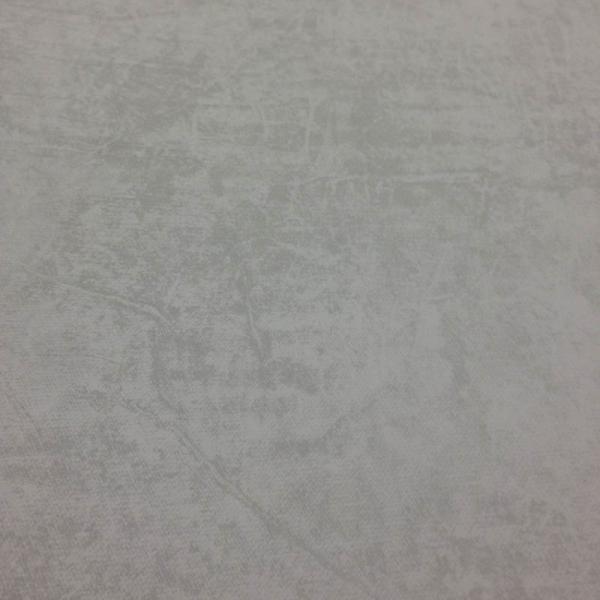 Фото Marburg Toscana Life 59522