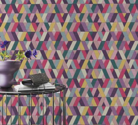 Rasch Barbara Home 2 536751 (805642)