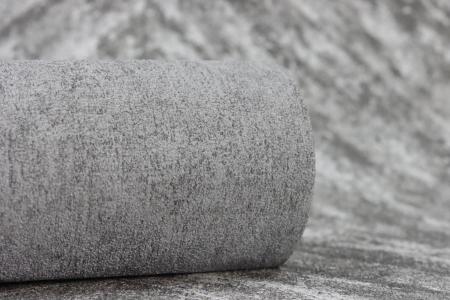 Фото – обои Rasch Linares 617528 || Rasch Linares 617528