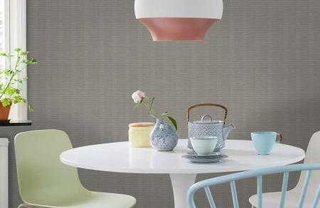 Фото – обои Rasch Axiom 960945 || Rasch Axiom 960945