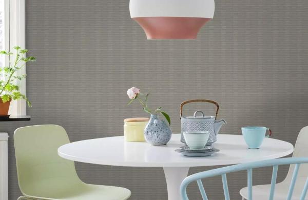 Фото Rasch Axiom 960945